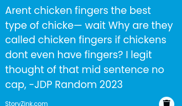dc8487ce-920a-4878-85fa-4f997353cfef-image.png