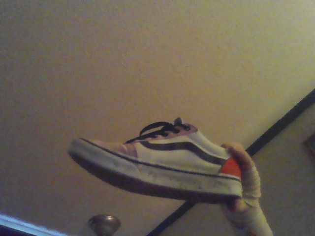 IMG_20230208_171324.jpg