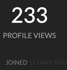 Screen Shot 2023-02-08 at 6.04.16 PM.png