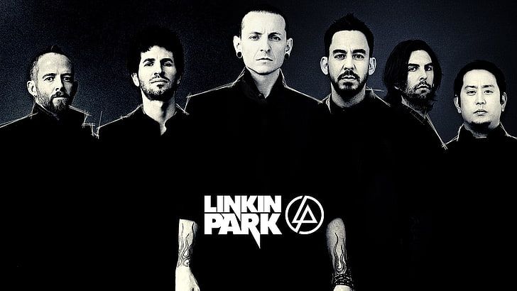 band-music-linkin-park-wallpaper-preview (1).jpg