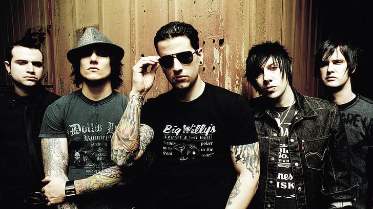 avenged-sevenfold-hd-wallpaper-preview.jpg