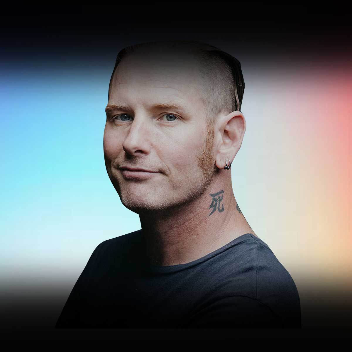 48-Corey-Taylor.jpg