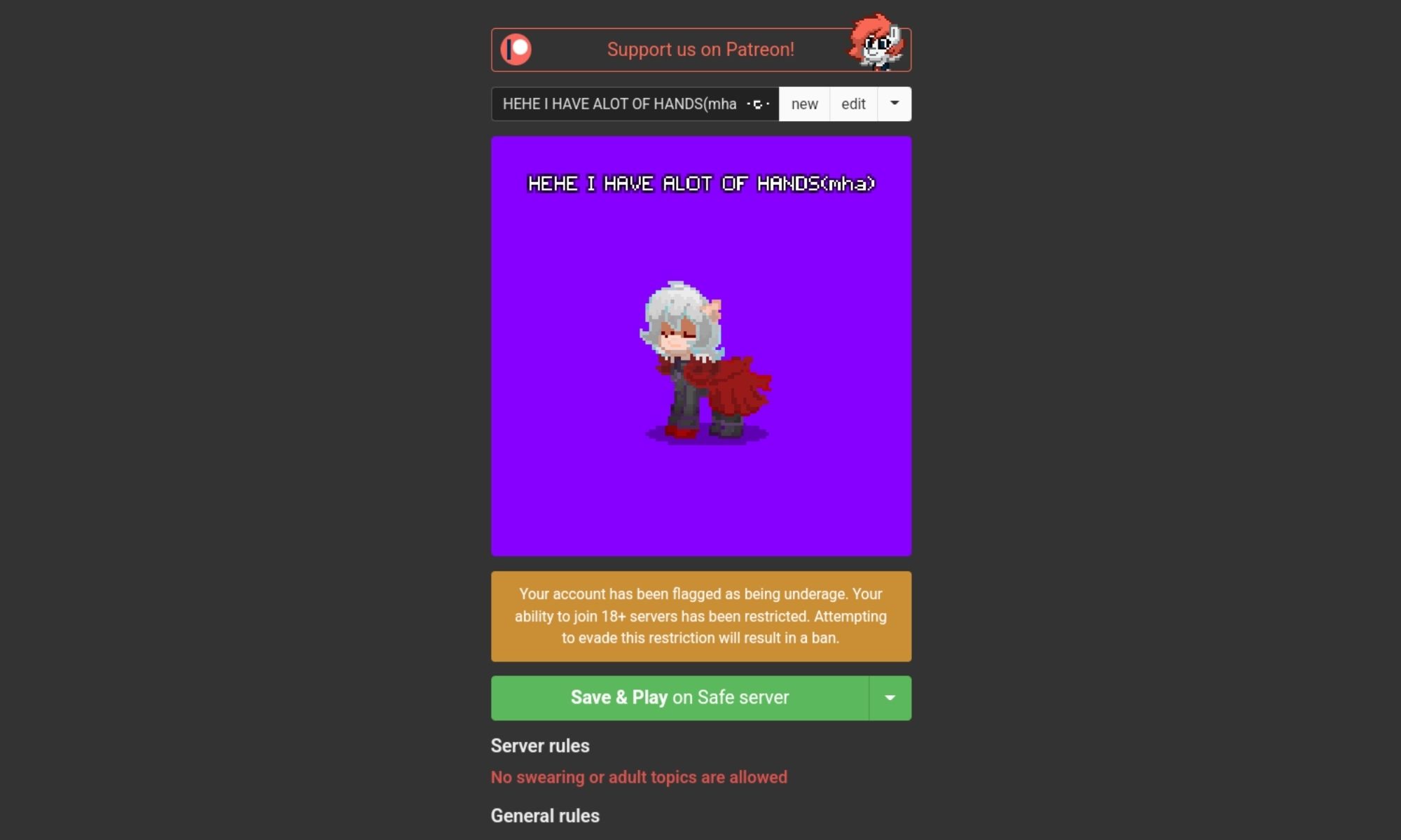 Screenshot_20230209_114304_Pony Town.jpg