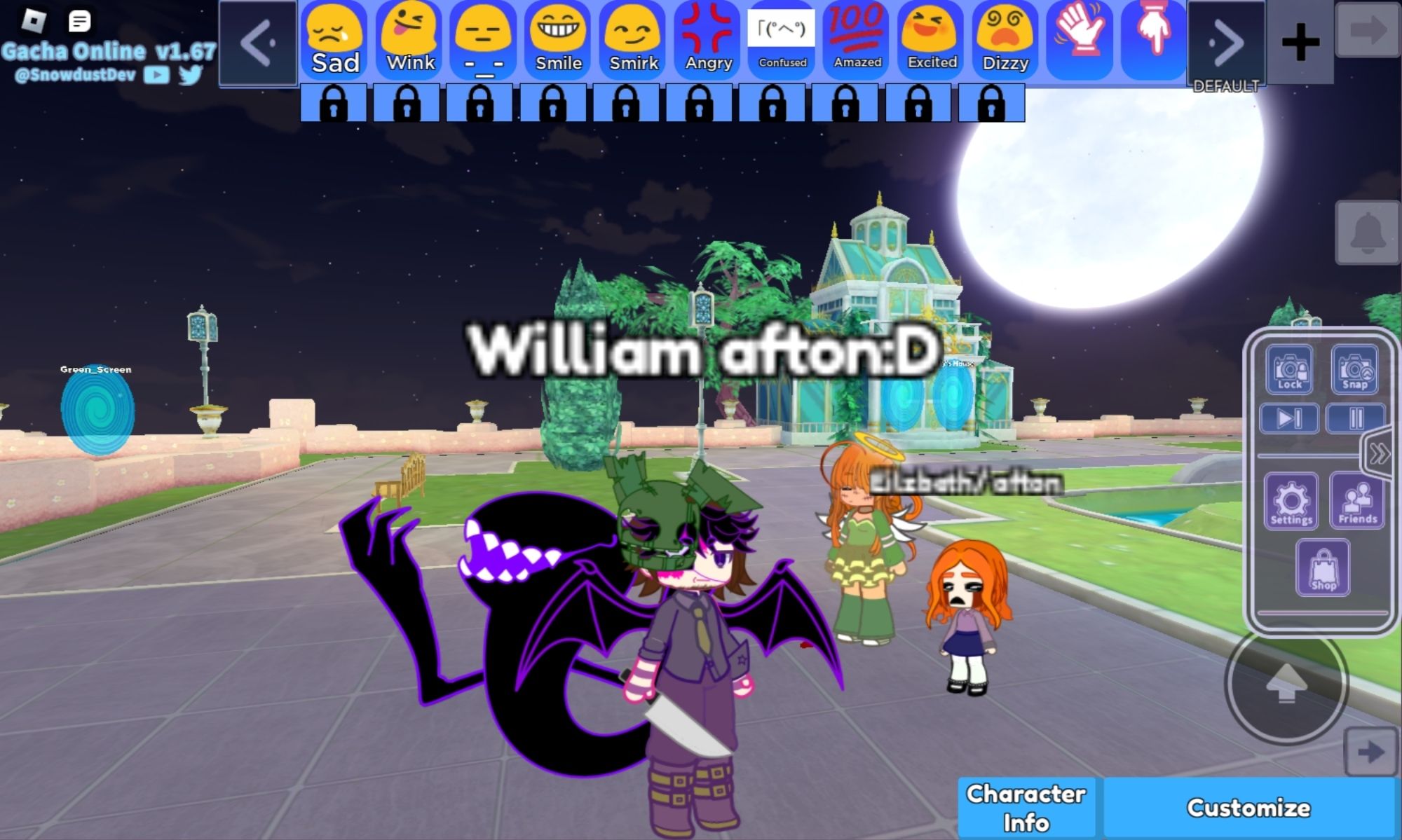 Screenshot_20230209_131548_Roblox.jpg