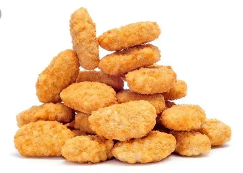 product-jpeg-500x500.webp