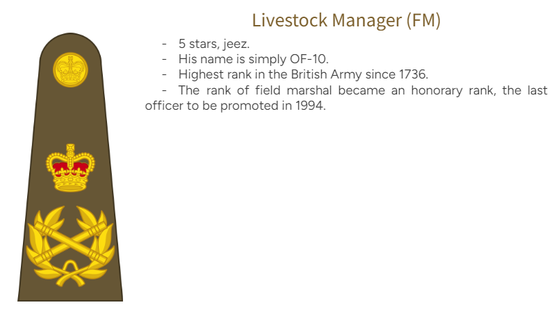 livestock manager.png