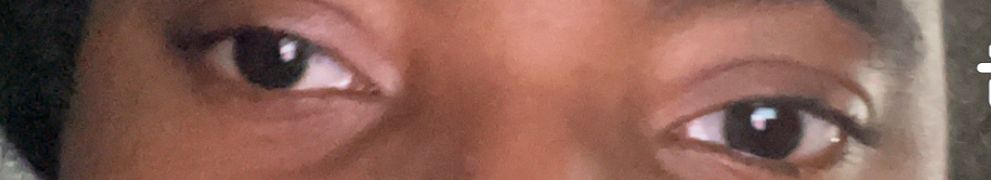 E385D99C-4717-4AB9-A56A-8407842F1BB7.jpeg