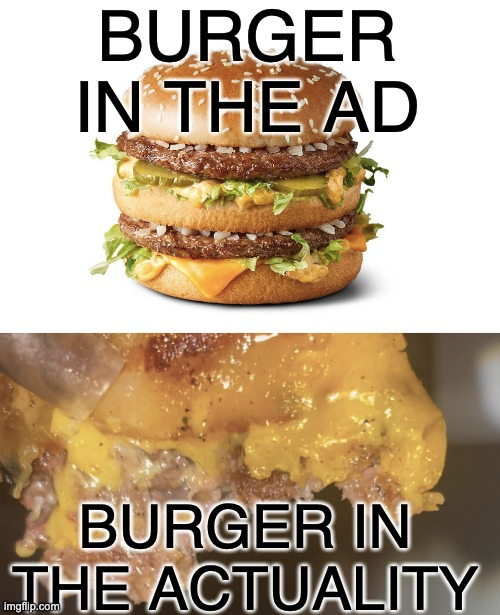 8bdc4ce9-a913-4049-8d85-63a1c6d41744-image.png