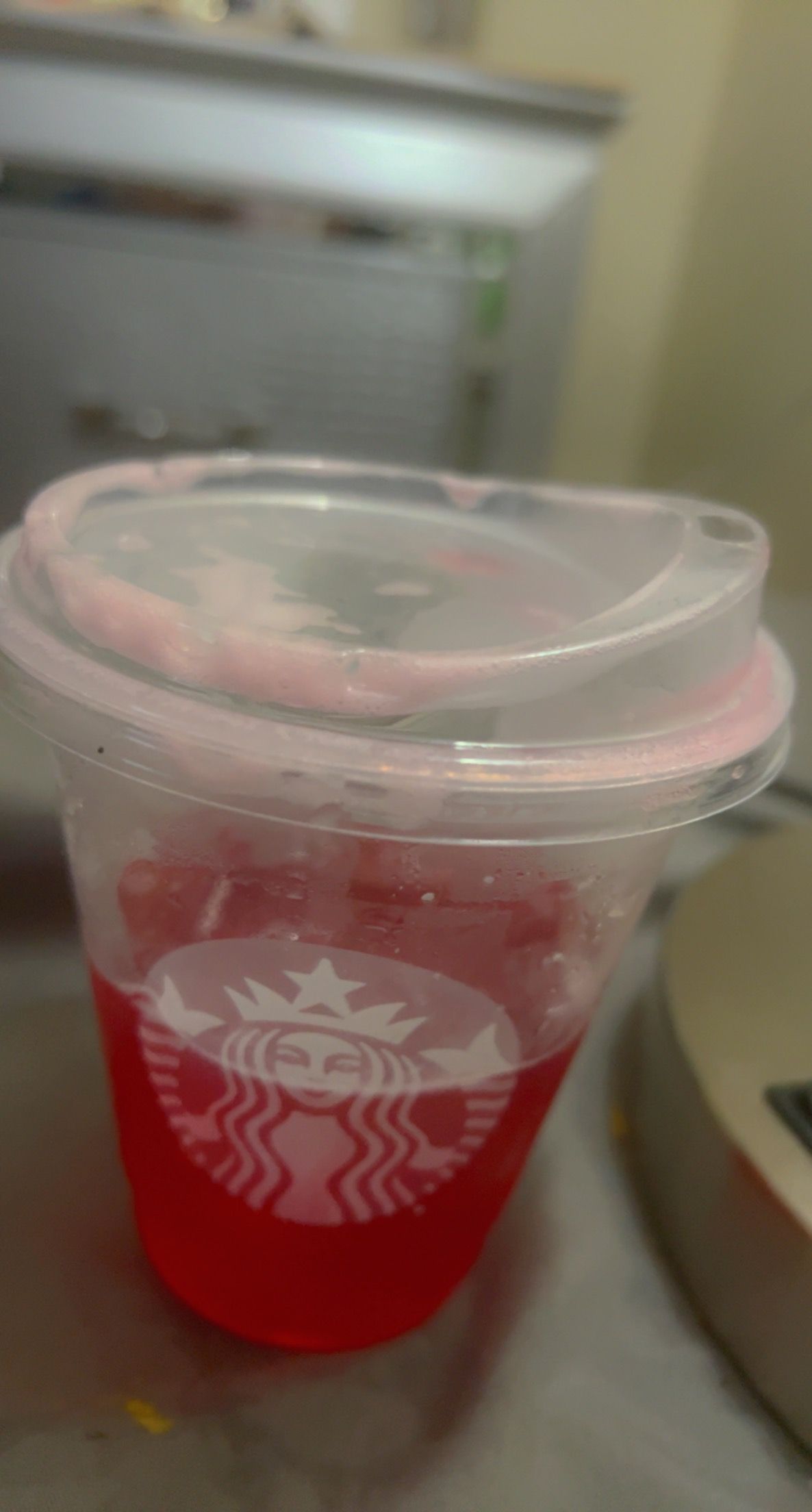D89E980B-15E6-42B3-8A30-827070AC4BE8.jpeg