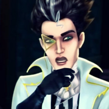 Vic.png