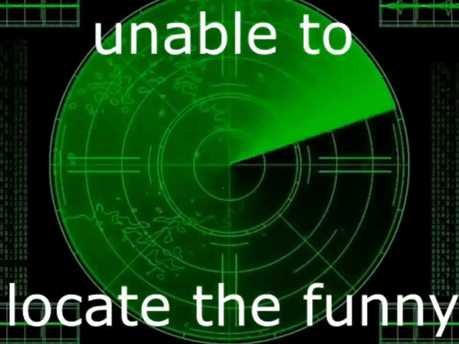 14BBA778-850C-4720-B122-D91BC1B7ADE5.jpeg