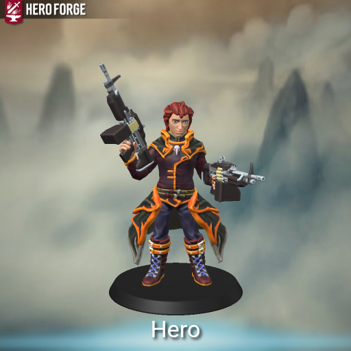 Hero screenshot.png
