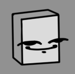 19D772FC-65F8-4901-AA47-030F0F46503A.png