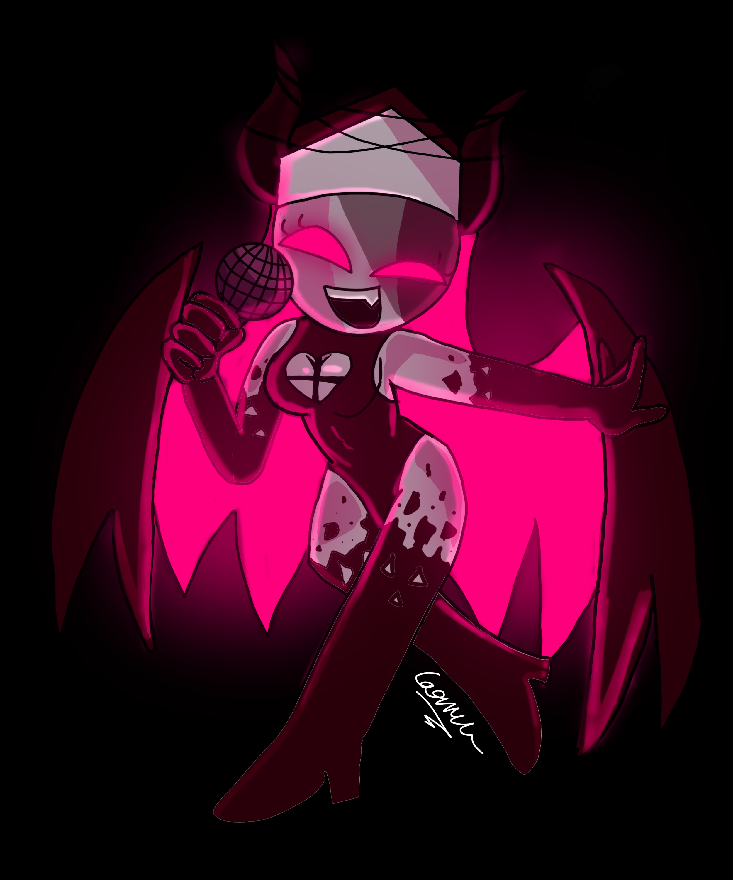 1917364_carmendelgado_demon-sarvente.png