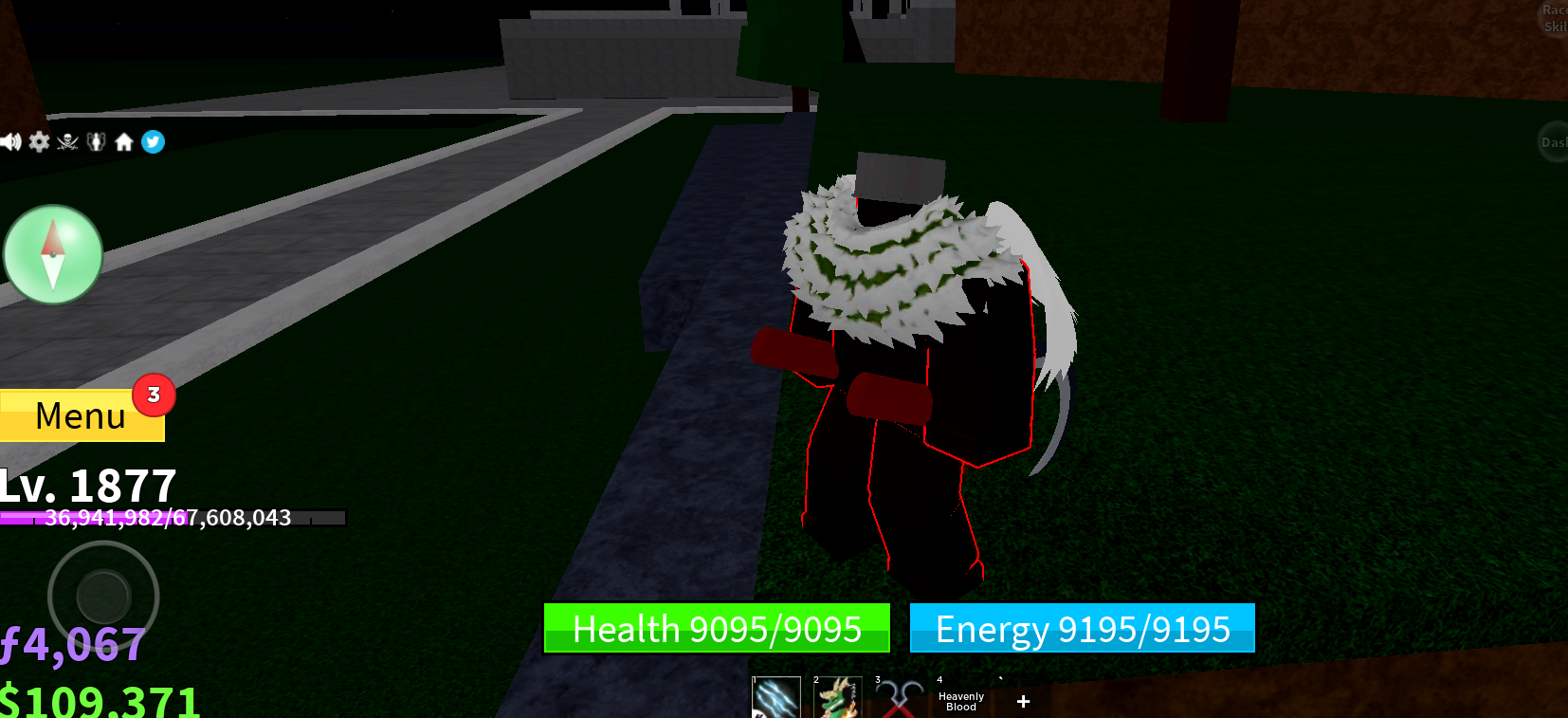 Screenshot 2022-12-30 5.43.56 PM.png