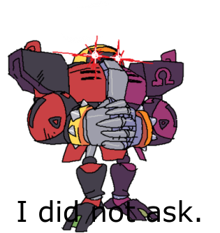 Did not ask.png