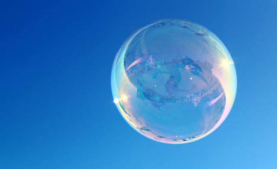 Top-Anecdotal-signs-of-a-market-bubble-1.webp