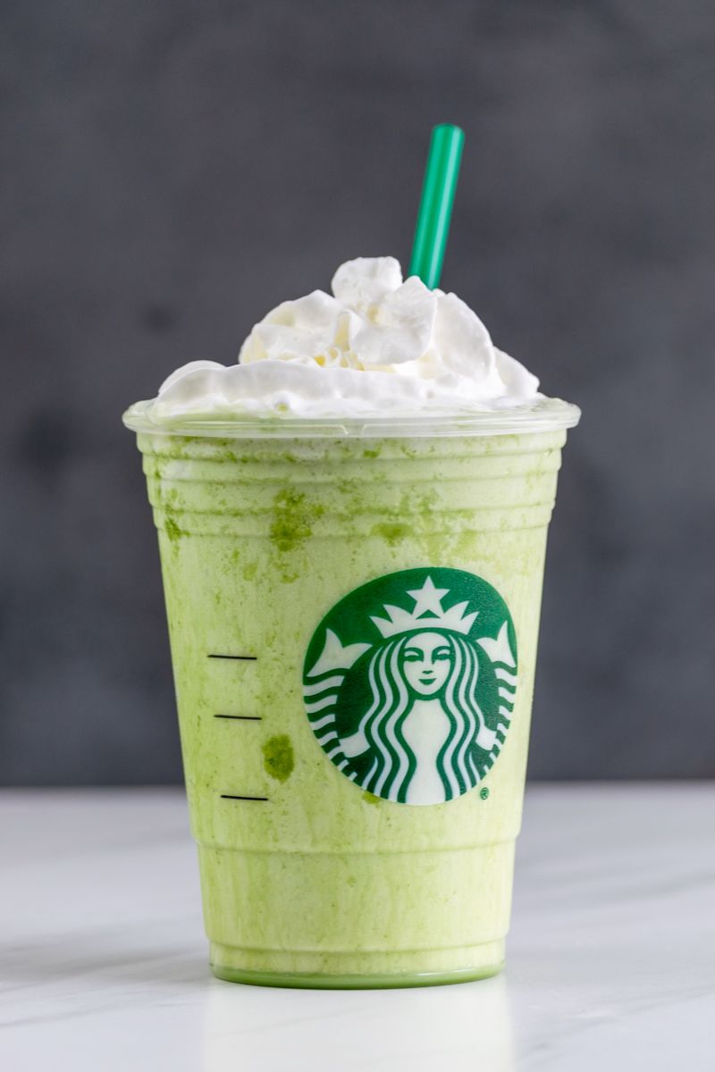 matcha-green-tea-frappuccino-starbucks-recipe-20.jpg