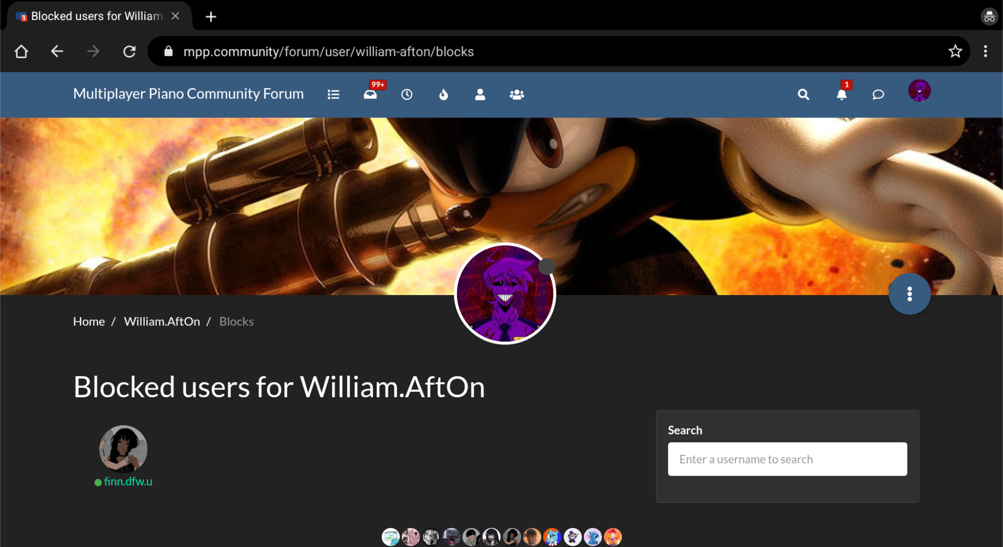 chrome_screenshot_1676142288833.png