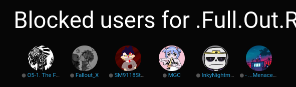 e7cb770c-919f-489c-ba8b-9e7f116cc67d-image.png