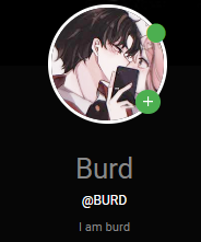 bord.png