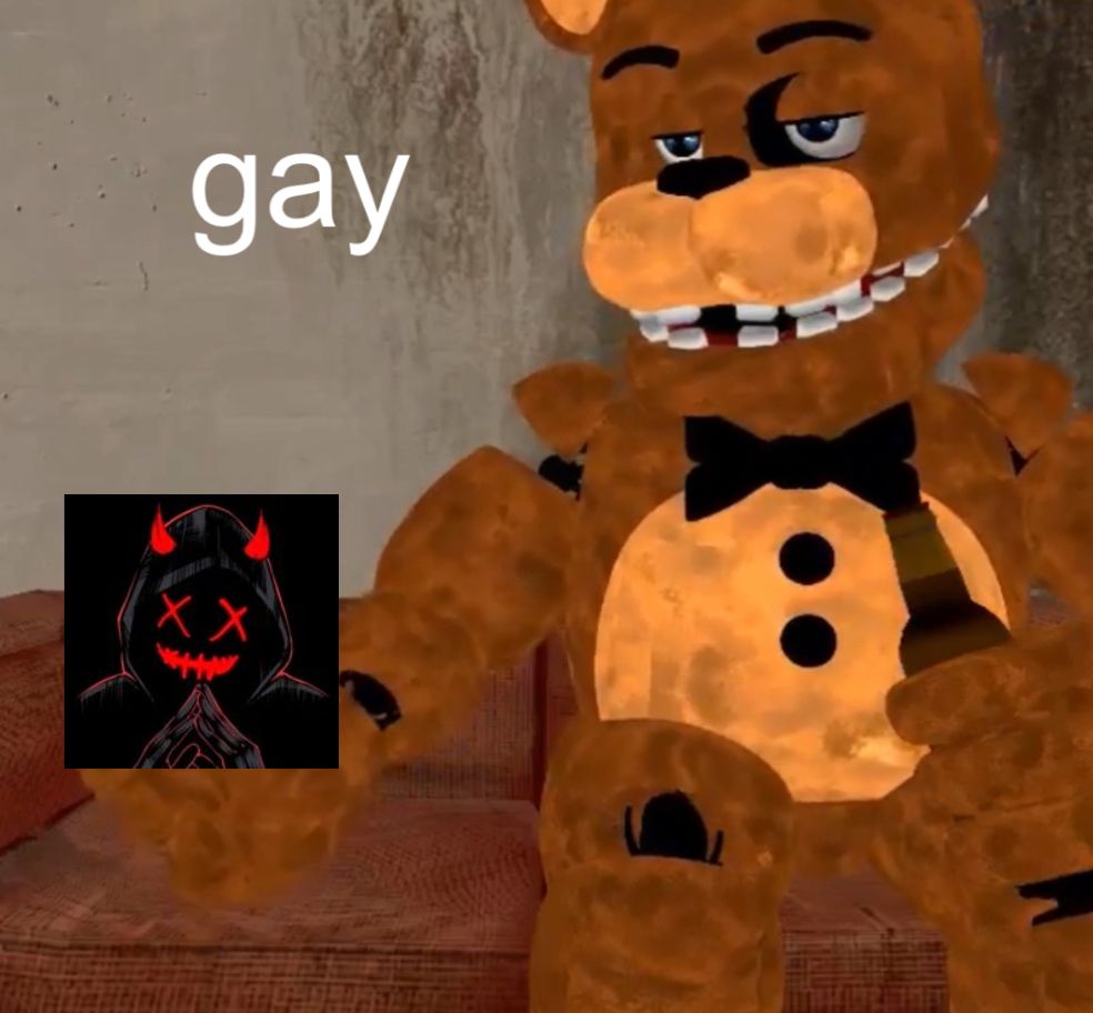 E7AE3599-C9BA-48F7-9BA8-D2FA45CC82DC.jpeg