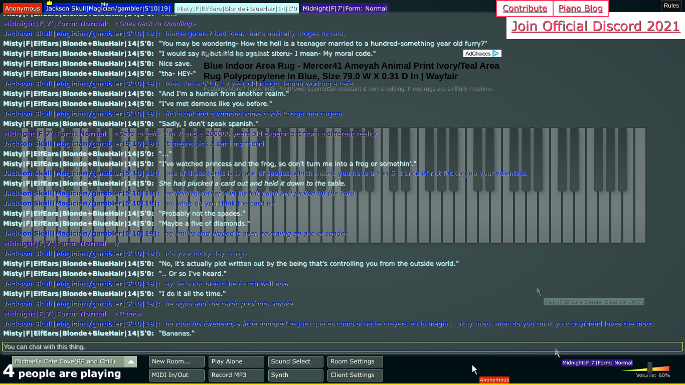 Screenshot 2023-02-13 10.39.40 PM.png