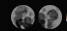 Screenshot 2023-02-13 10.18.48 PM.png