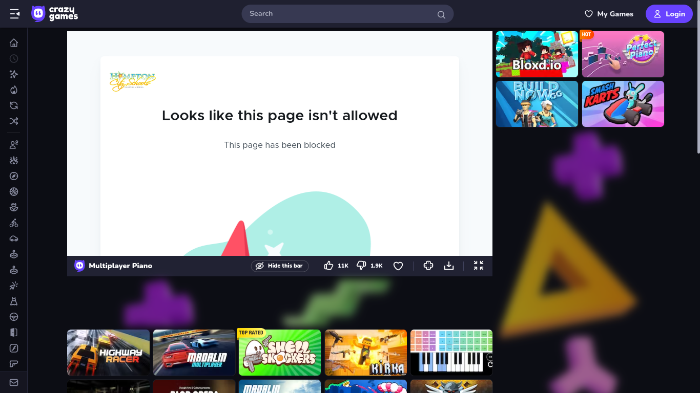 9fe41d73-94df-487d-b8e4-6968e64917d0-image.png