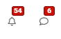 299a943f-105e-4b62-b5da-20491a5ead41-image.png