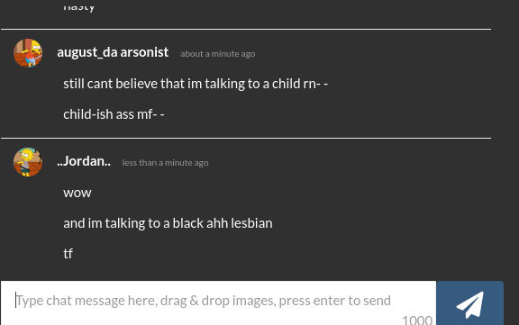 522ba6f7-9015-4a63-8bba-583777351ea0-image.png