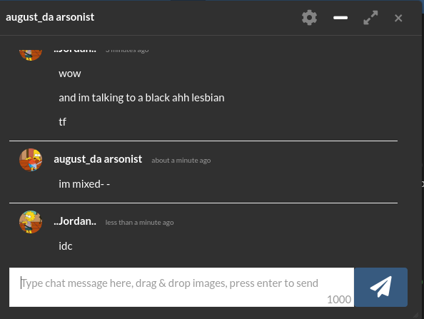 571c35cf-6dd8-4723-9b1b-3ad7b539eeac-image.png