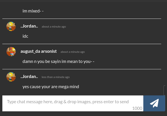 476ef010-2aee-49ac-bd49-3af9490aef44-image.png