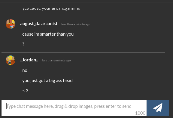 87210ade-ed19-47f2-8438-5150f7c33a65-image.png