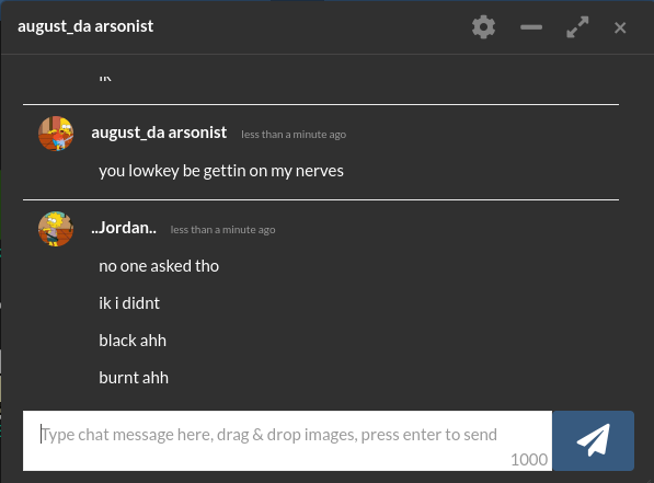 15504202-3f61-4ac8-8038-a3ac67d913c3-image.png