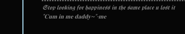 Screenshot 2023-02-14 12.26.59 PM.png