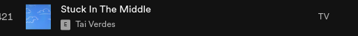 Screenshot 2023-02-14 12.56.54 PM.png