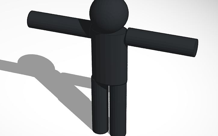 DD22E65B-307A-4370-88C5-0D405DB59A79.png
