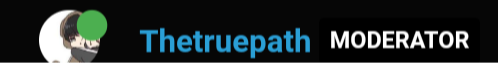 Screenshot_20230214-124103-164.png
