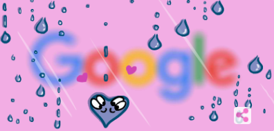 4cd0a1b3-4186-417d-ae1b-1242905dd2a4-image.png