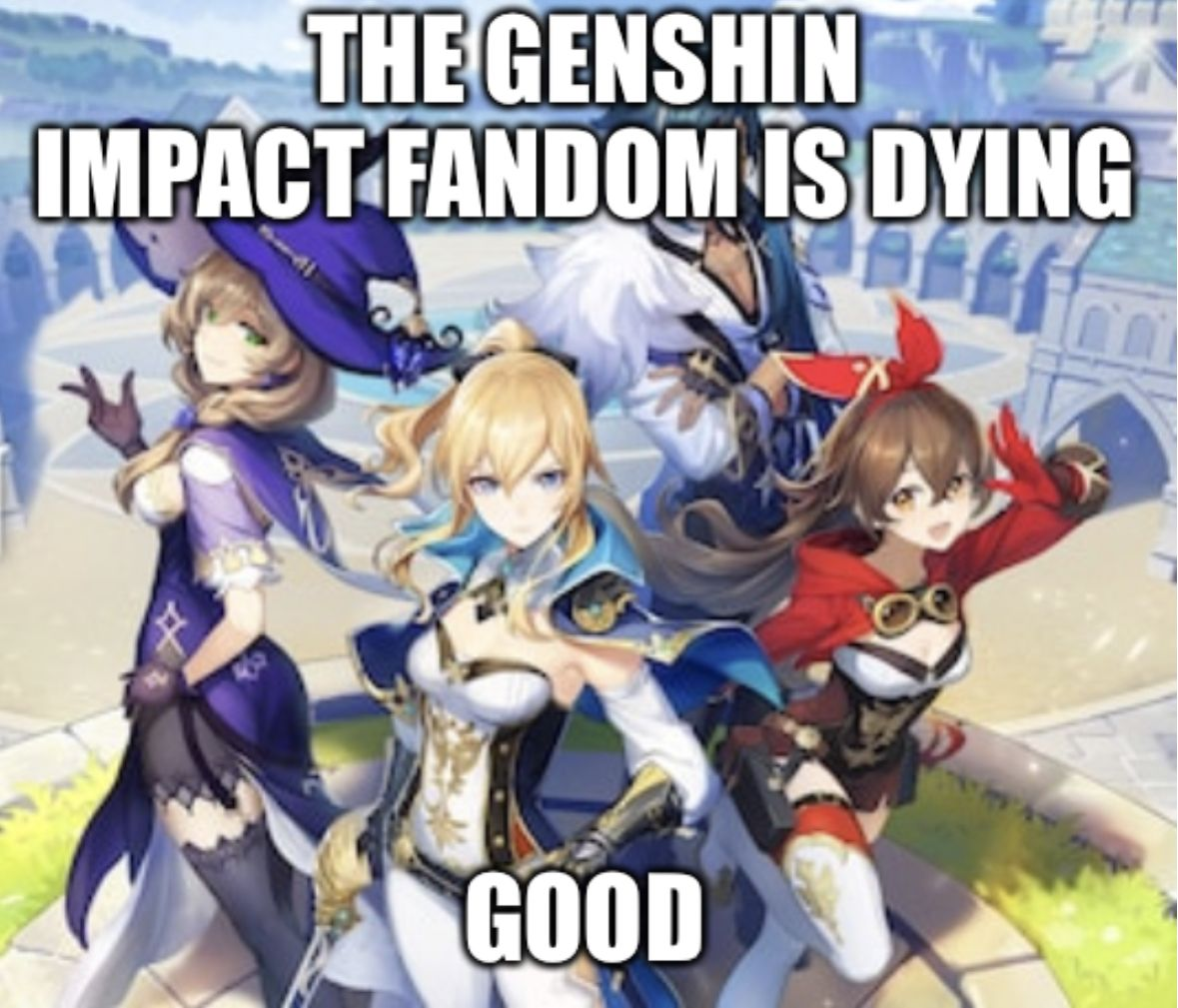 b668d7b7-47d0-4dd8-aa1e-1e31952304cd-image.png