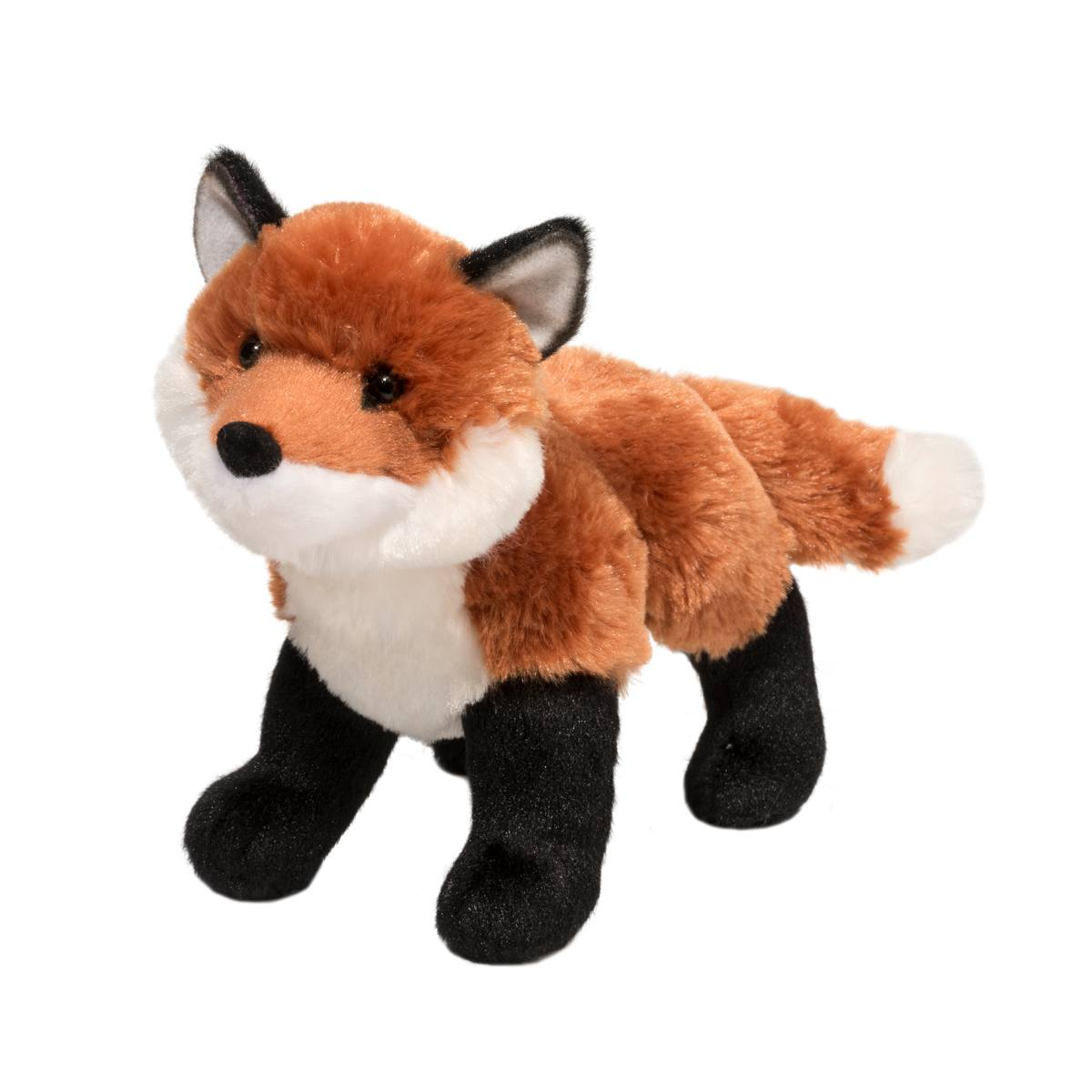 a3d72c50-aae5-415b-a691-de143a835f6e-image.png