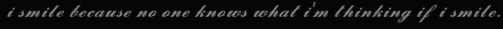 80800664-44a0-4f18-b29f-7c7482e60354-image.png