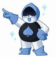 lancer 2.jpg