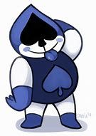 lancer 5.jpg