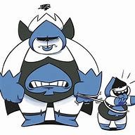 lancer 4.jpg