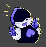 lancer 3.jpg