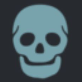 bbe525bd-c328-4c03-8c43-3a8b1b10fb0a-image.png