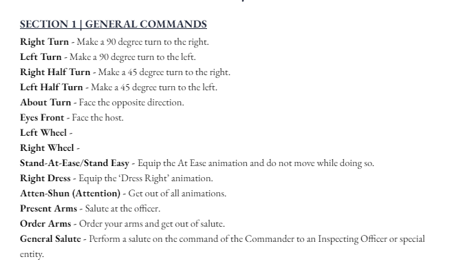 25ea0e35-4a96-4cf2-bc5c-5c8e90afa37a-image.png