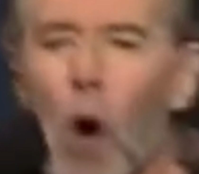 C2DDA07A-C578-4B70-BEA0-B3B6A4035B91.jpeg